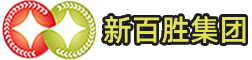 新百胜公司